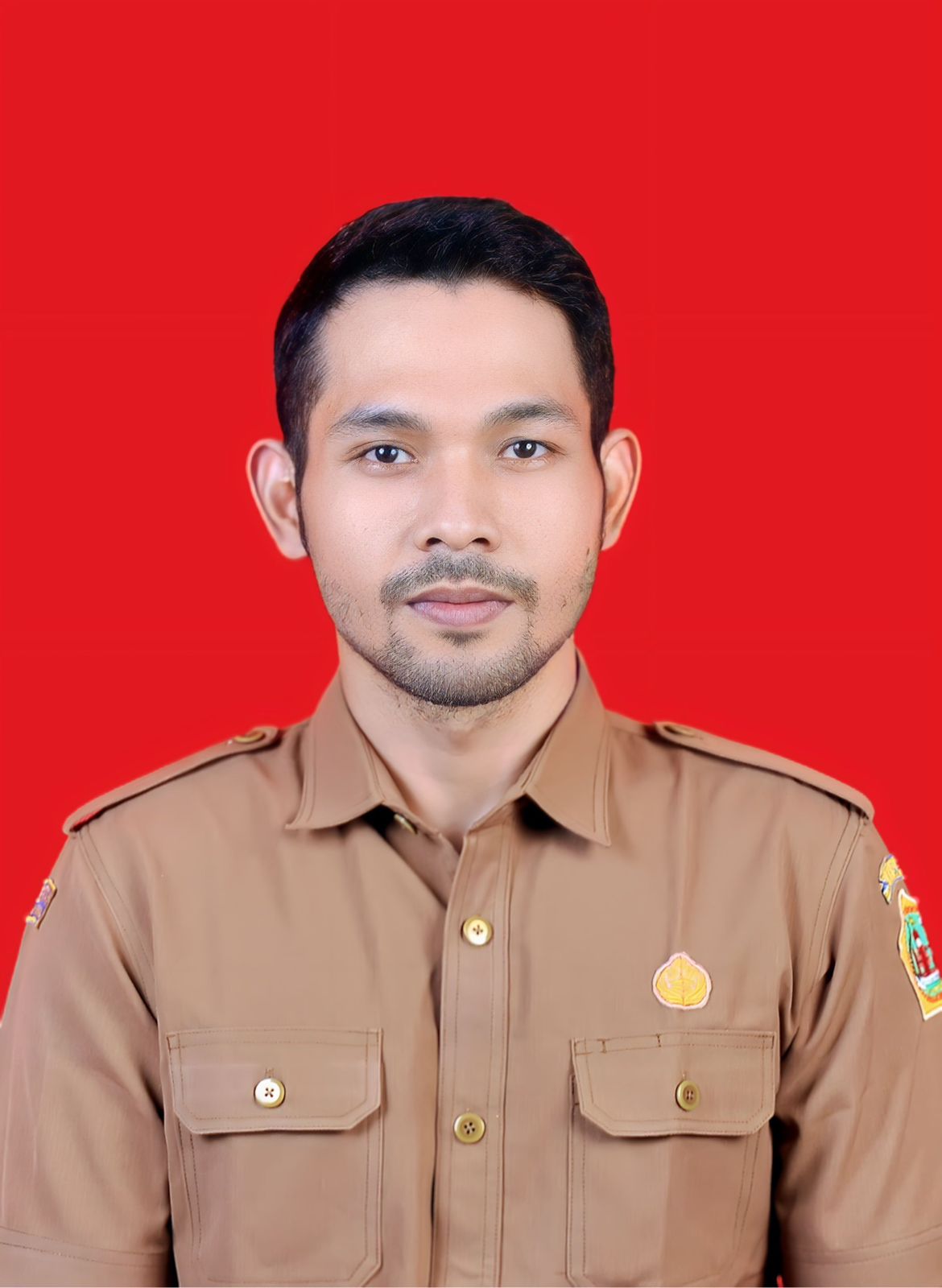 I Dewa Agung Gede Krisna Naradipa, SE